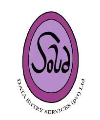 Solid Data Entry Services (Pvt) Ltd