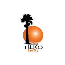 Tilko City Hotel Jaffna