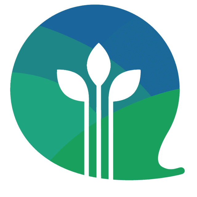 Thinnaveli Farms Pvt Ltd