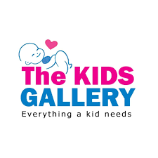 The Kids Gallery Pvt Ltd