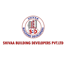 Shivaa Building Developers Pvt Ltd