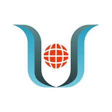 UNiOX Visa Consultant Pvt Ltd