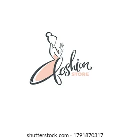 Style Lady Shopping Mall