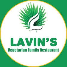 LAVIN'S Vegetarian Family Restaurant