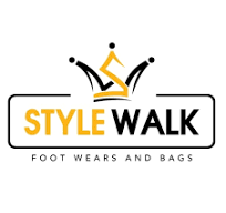 Style Walk Shoes Shop