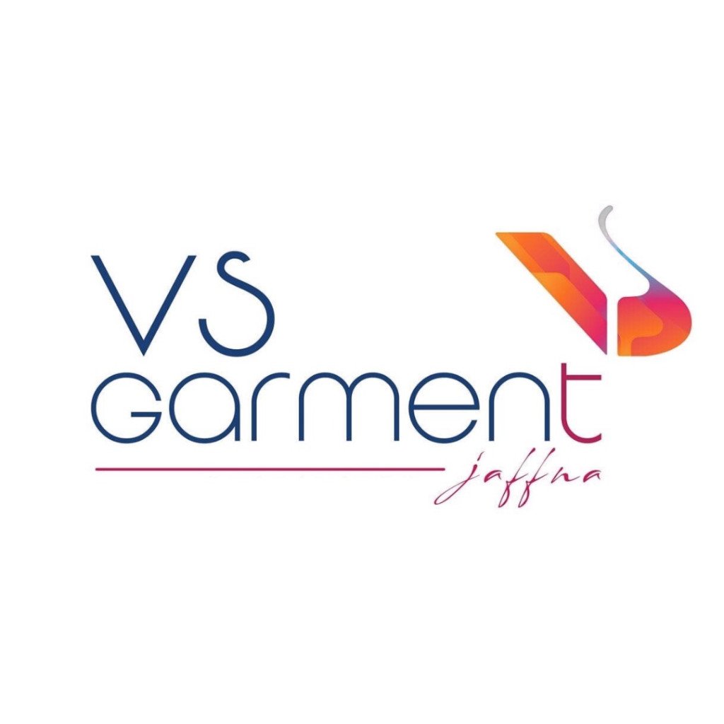 VS Garment
