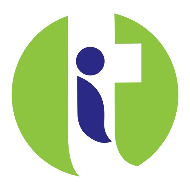 Infotech Solutions (Pvt) Ltd