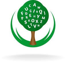 Green Language Academy