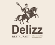Delizz Restaurant