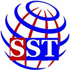 SUNSAKTHY TRADERS (PVT) LTD