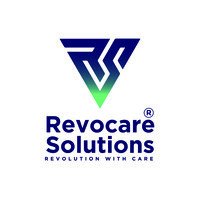 Revocare Solutions