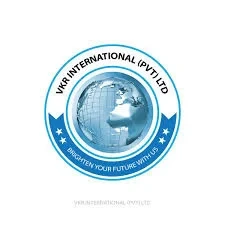 VKR International Pvt Ltd