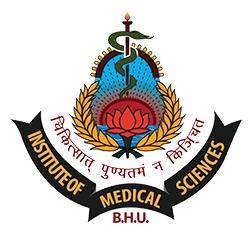 Institute of Medical Sciences
