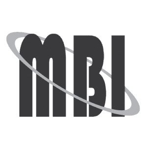 Micro Bytech International (pvt) Ltd