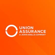 Union Assurance