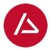 Terias Consulting Ltd