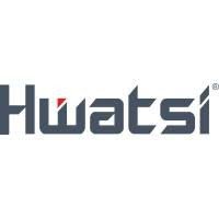 Hwatsi Chemical Private Limited