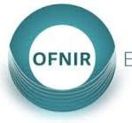 Ofnir Engineering Pvt Ltd