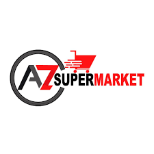 A-Z Super Market