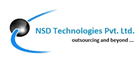 NSD Tech Group (Pvt) Ltd
