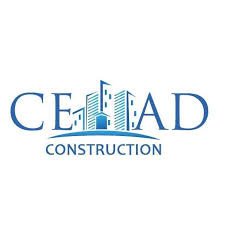 CEAD Construction Pvt Ltd
