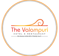 Valampuri Hotel