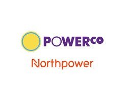 North Power Furniture & Electronic