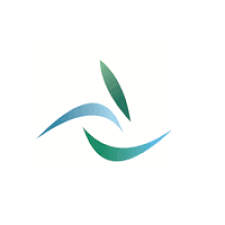 Tecora Construction Pvt Ltd