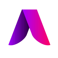 Achievers International Campus