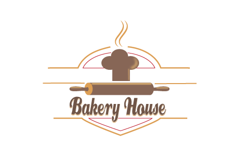 Sri Luxmi Bake House