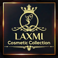 Laxmi Cosmetics & Fancy Pvt Ltd