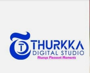 Thurkka Digital Studio