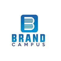 Brand Campus