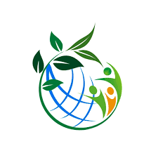 Uthayan agro service (pvt) ltd