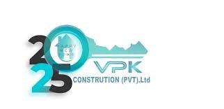 VPK CONSTRUCTION (PVT).Ltd