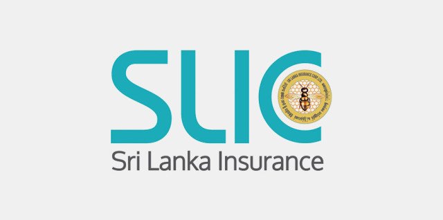 Sri Lanka Insurance Corporation