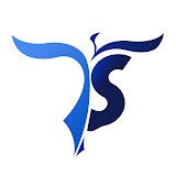 Telesis software Solutions