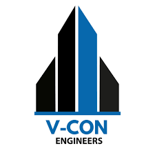 V-CON Engineers (Pvt) Ltd