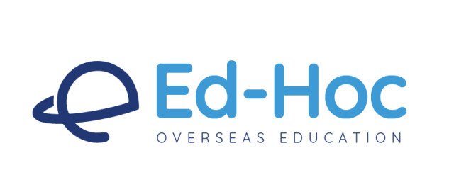 Edhoc International Limited