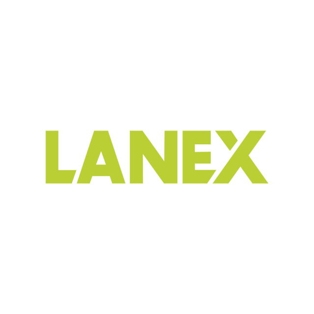 Lanex Lanka