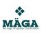 Maga Engineering (Pvt) Ltd