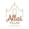 Allai Villas Jaffna
