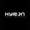 HYRON Digital Marketing