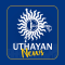 Uthayan News