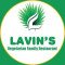 LAVIN'S Vegetarian Family Restaurant