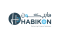 Habikon Pvt Ltd