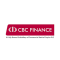 CBC Finance PLC