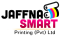 Jaffna Smart Printing Pvt Ltd