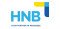 HNB Your Partner In Progress