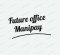 Future Office Manipay